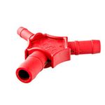 Инструмент для монтажа труб