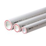 Полипропиленовые трубы