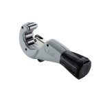 Инструменты