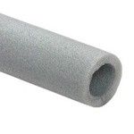 Теплоизоляция