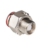 Комплектующие для приборов учета