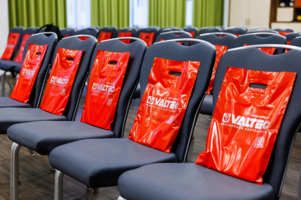 Приглашаем проектировщиков