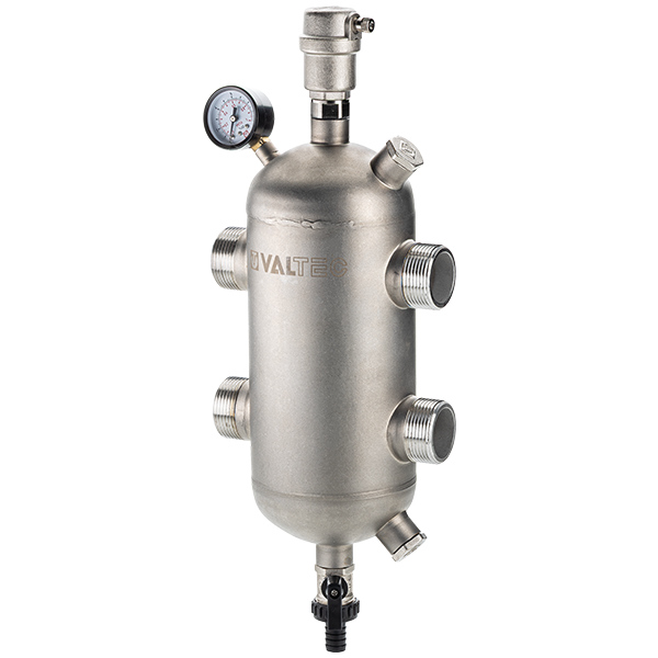 Системы модульного монтажа