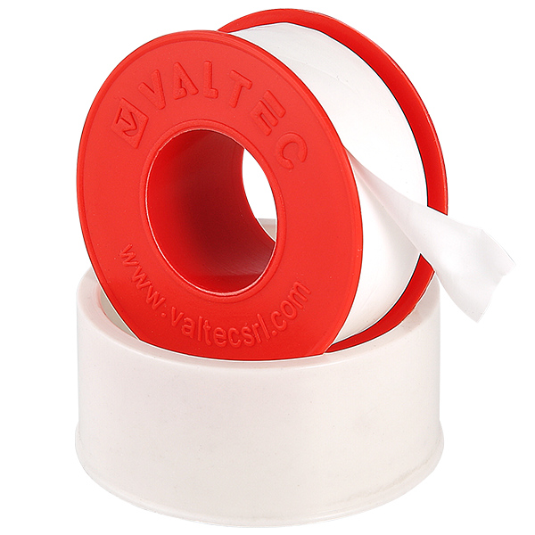 Крепеж и расходные материалы